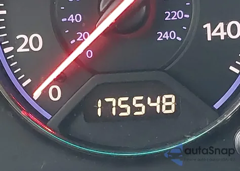 2004 Honda Civic Lx из США, поврежденный, VIN 2HGES16554H610875